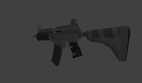 galil ace preview image